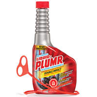 01349 DRAIN OPENER SINK GEL