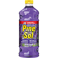 40290 PINE-SOL LAVENDAR 1.41L