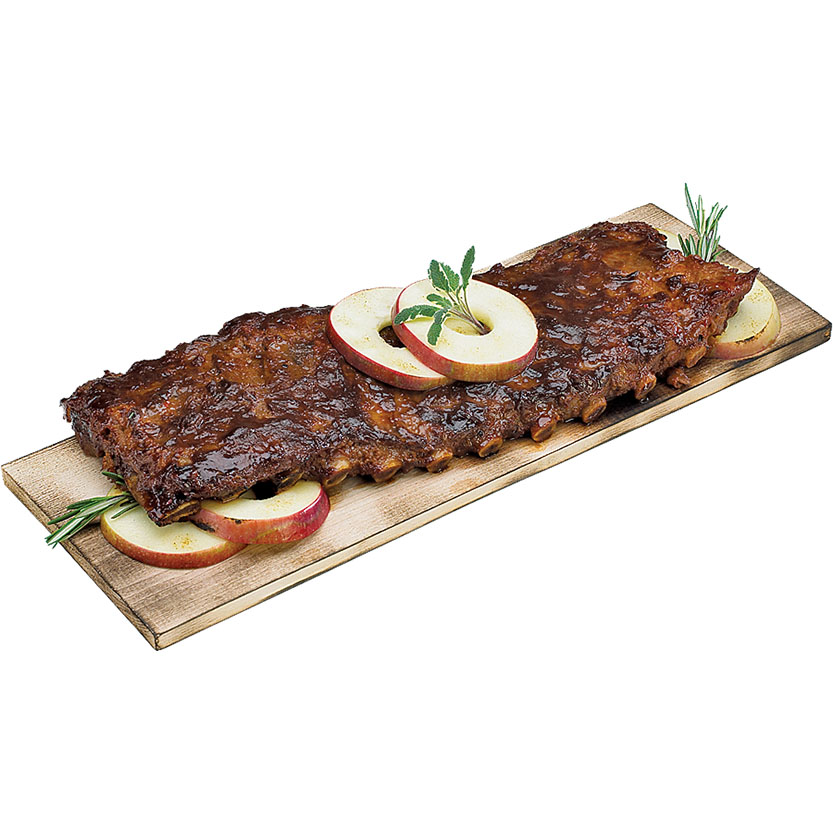 290 MAPLE GRILLING PLANKS 2PK