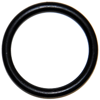 O-RING FAUCET NO.17