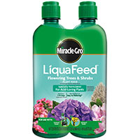 2PK MG 16OZ Tree/Shr Food