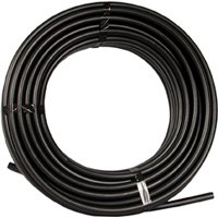 5/8 X 50' POLY Tubing