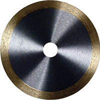 DIA-20664 DRYTILE BLADE 4 DCUT T