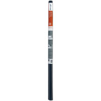 36510/31136GA SOLAR SCREEN 36"