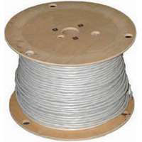 WIRE BUILDING 14/3NM 300' BLUE