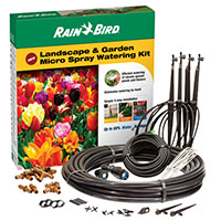 KIT DRIP WTRNG LANDSACPE-GRDN