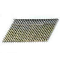 S10D131GAL-FH STICK NAIL 3IN