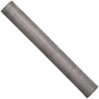 03130 GRAY FBGL SCRN30INX100FT