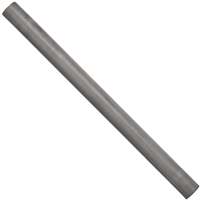 Screen Fibgls Gray 60"x100