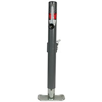 158151 JACK RD 15INTRAVEL WELD