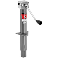 155157 JACK RD 13INTRAVEL BOLT