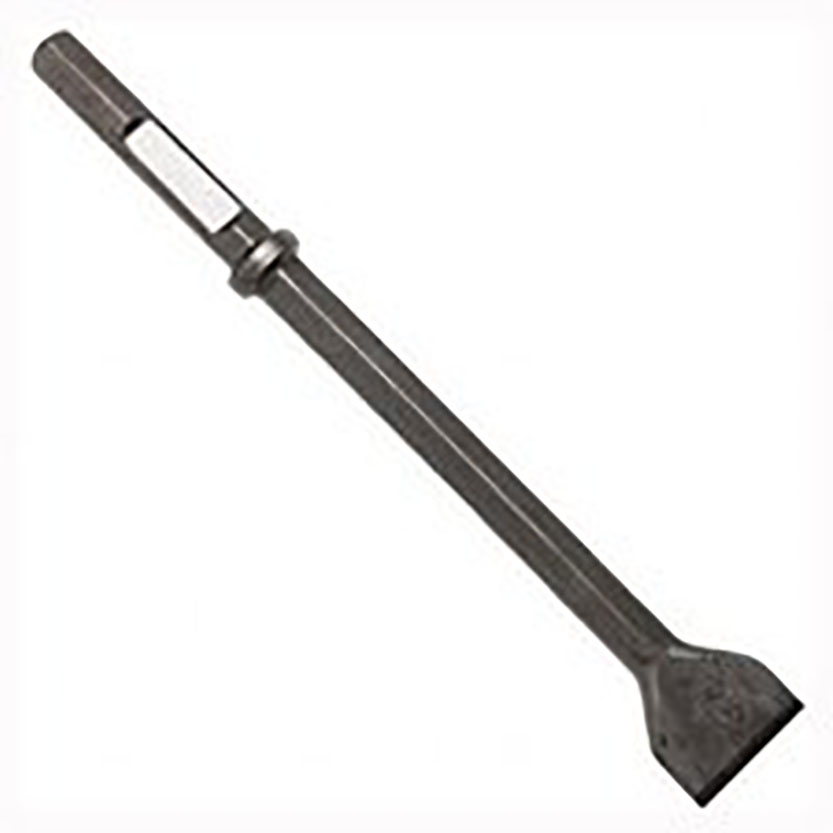 3" BREAKER HAMMER CHISEL