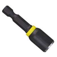 49-66-4503 MAGNETIC NUT DRIVER