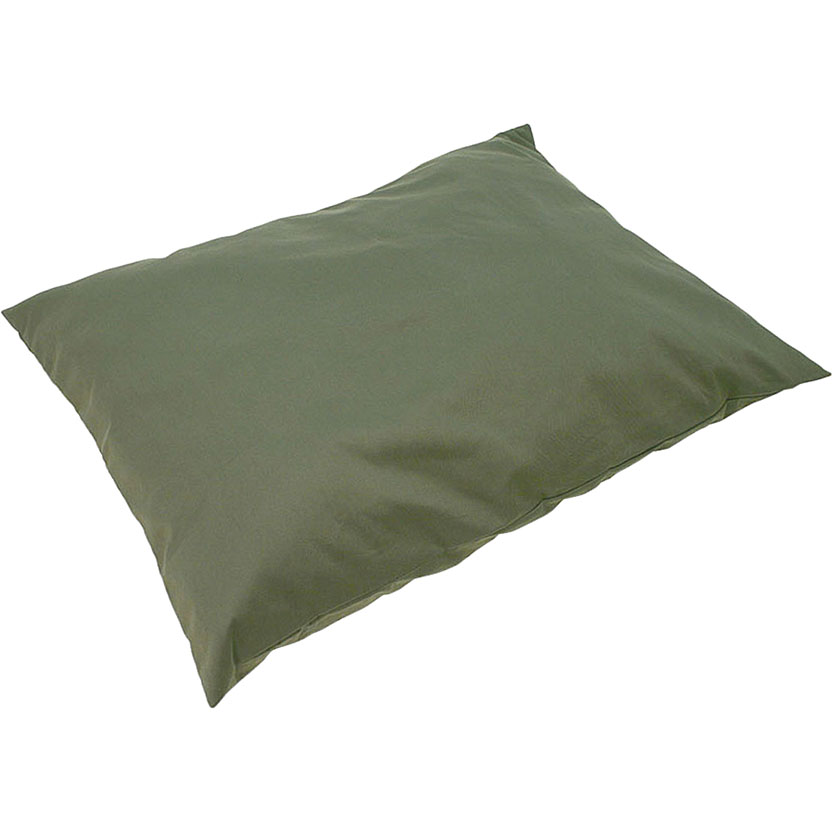 27466 CEDAR BED