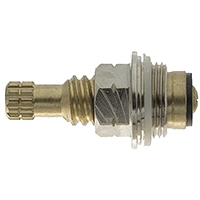 9D0015287E PF LL STEM 3H-2H