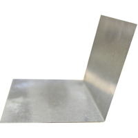06540 GLV STEP FLASH 4X4X7