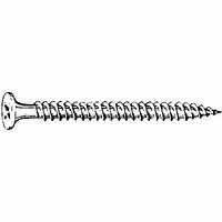 MULTITAP SCREW PH8X3 50PC
