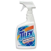 CLO-01195 TILEX MILDEW RMV 32OZ