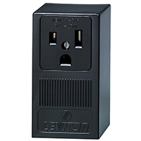 3P APPLI FEMALE END 50A-250V