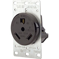 OUTLET FLSH MT30A TT-30R