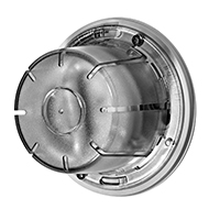 LAMPHOLDER CFL 13W