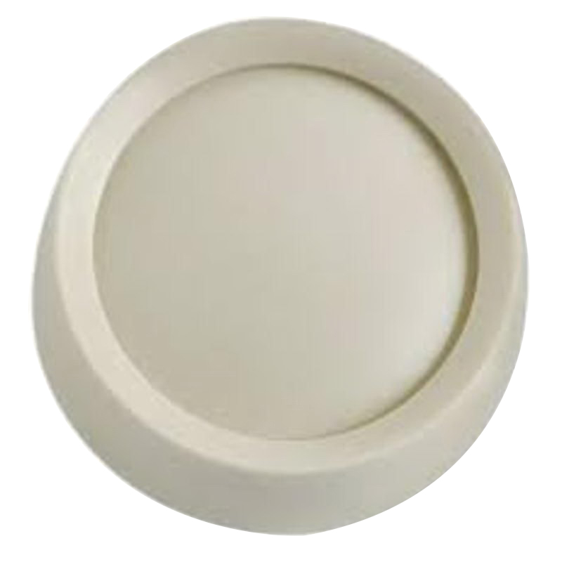 REPLCMNT ROTARY KNOB IV