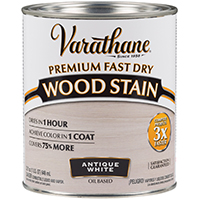 VAR-297424 STAIN WOOD INT AW 1QT