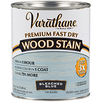 VAR-297425 STAIN WOOD INT BB 1QT