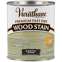 VAR-297426 STAIN WOOD INT RS 1QT