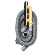 Hyde Hand Sanding Kit