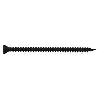 ProFIT 0289148 Drywall Screw; #6 Thread; 2-1/4 in L; Fine Thread; Trim Head;