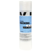 72"X90' EASY MASK MAKSING FILM