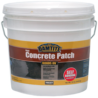 PATCH CONCRETE VINYL BOND 12LB