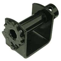 106 STANDARD WELD-ON WINCH