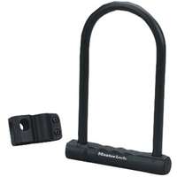 8170D 8X4 U BAR BIKE LOCK