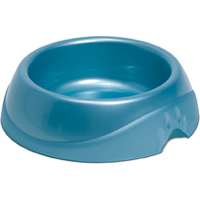 23078 LIGHTWEIGHT 2CUP DISH