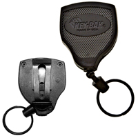 KEY REEL CLIPON SUPER
