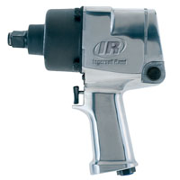 3/4" AIR IMPACT WRENCH