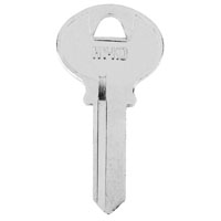 KEY BLANK C017 LOCK CORBIN