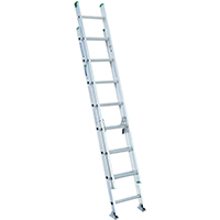 LADDER EXTENSION AL TYP2 16FT
