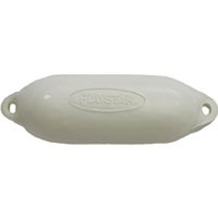 PS 1187 TORPEDO BUMPER