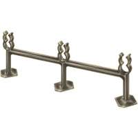 RC-12-3 REBAR CHAIR 12IN
