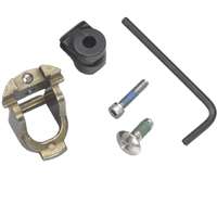 100429 HANDLE ADAPTER KIT