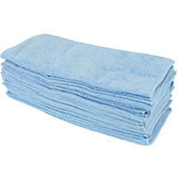 TOWEL MICROFIBER 24PK