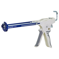 CAULK GUN MUTI PURPOSE