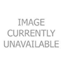 C639 MOTOR 3/4HP 1725RPM
