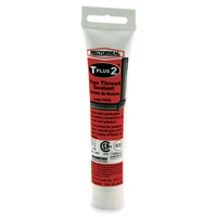 PIPE THREAD SEALANT PTFE1.75OZ