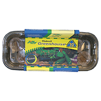 PLANT START WINDOW 42MM 10CT