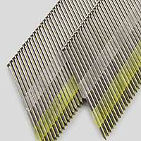 T15N200SFB 2IN 15GFNSH NAIL500