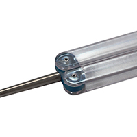 SHARPENER DIAMOND COARSE FSKC